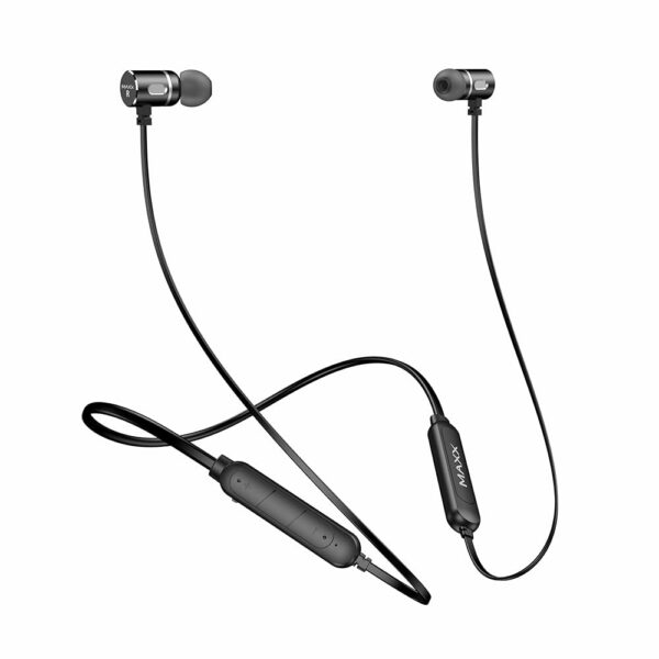 MX-75 Wireless Earphone