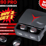 Previous Product Image