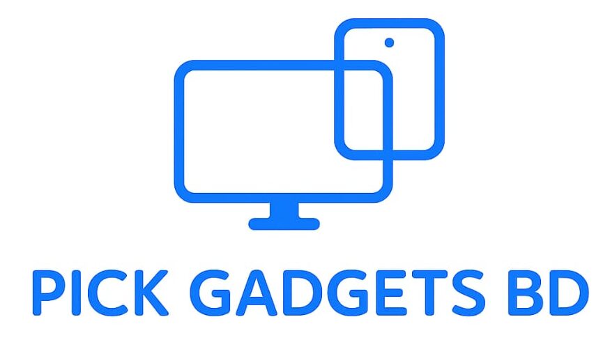 Pick Gadgets Bd