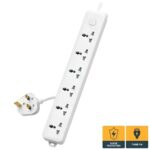 Previous Product Image